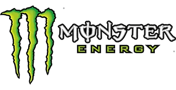 Monstery energy