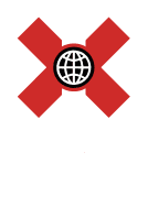 X games logo